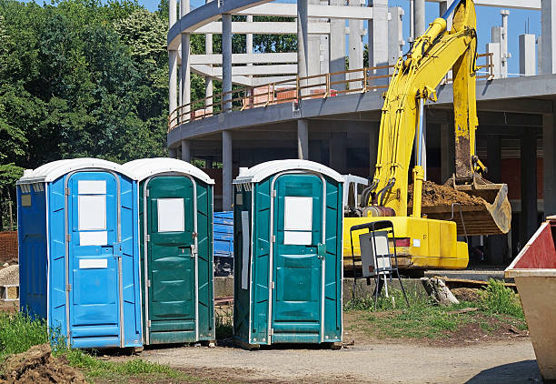Soil Testing and Treatment in Norwood, PA
